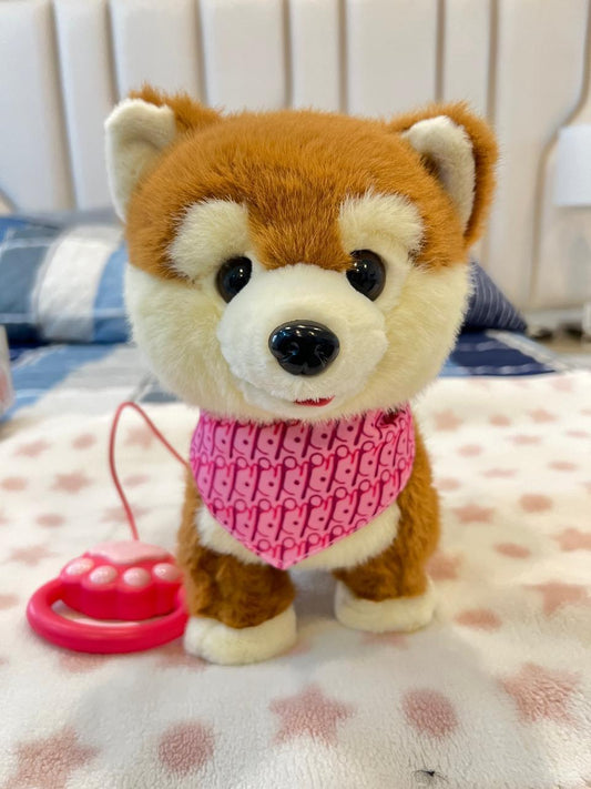Cachorro Lami