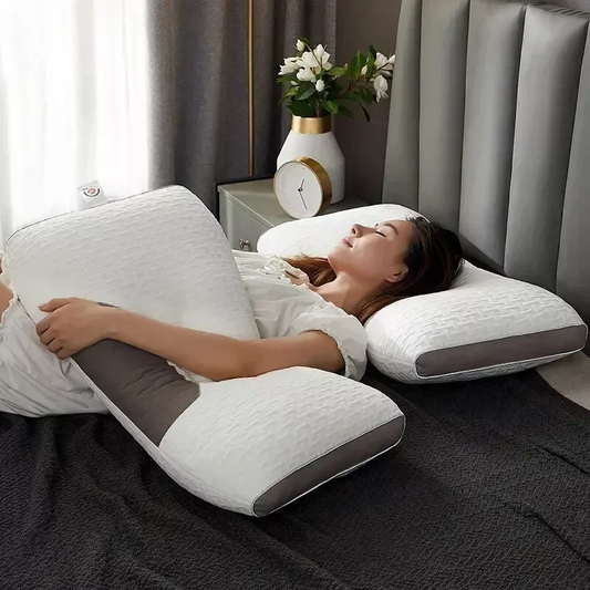 Almohada Ortopedica
